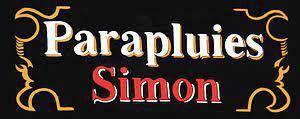 parapluies simon